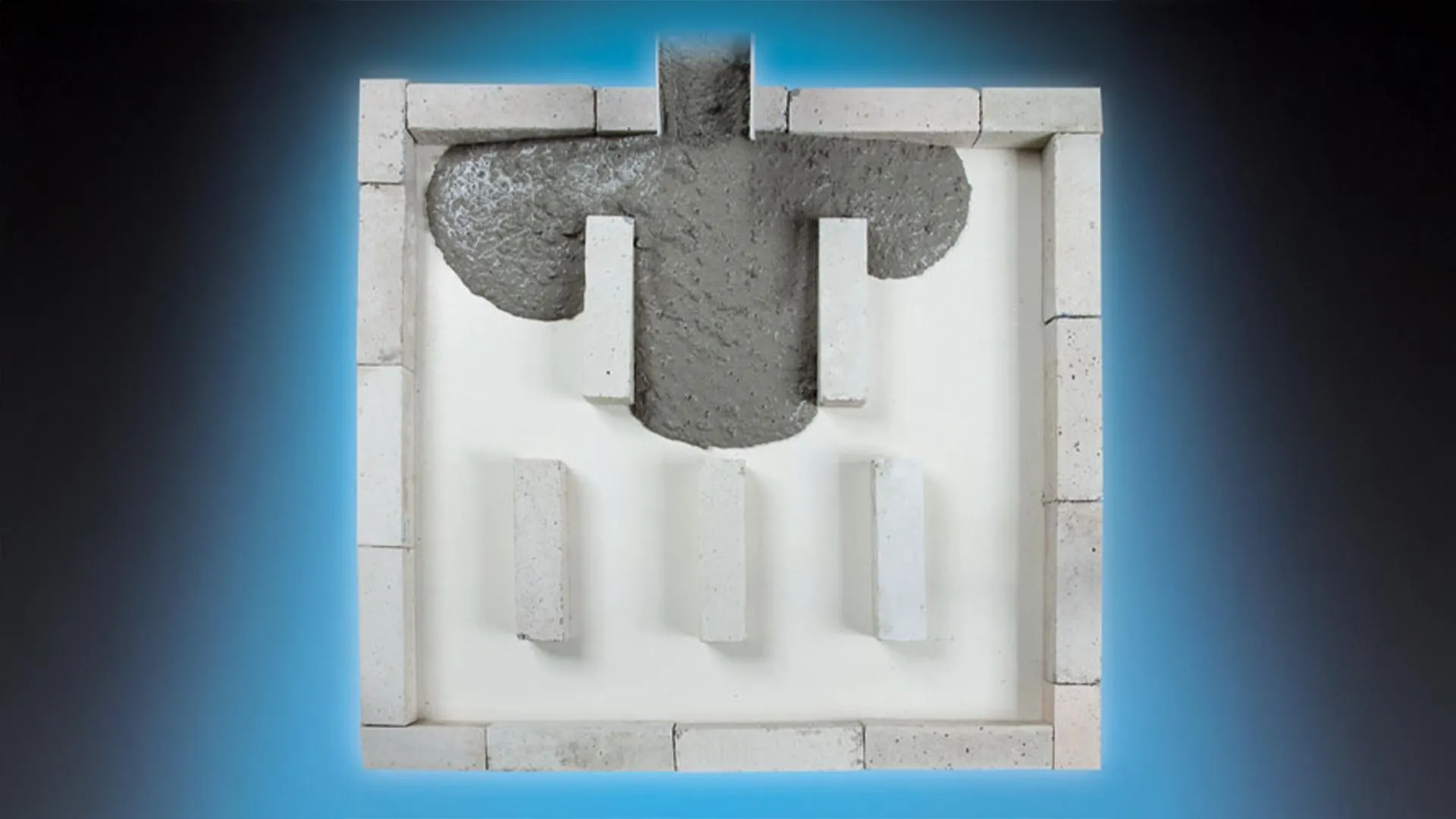 Rüzgar Beton ÖZGÜR (KYB)