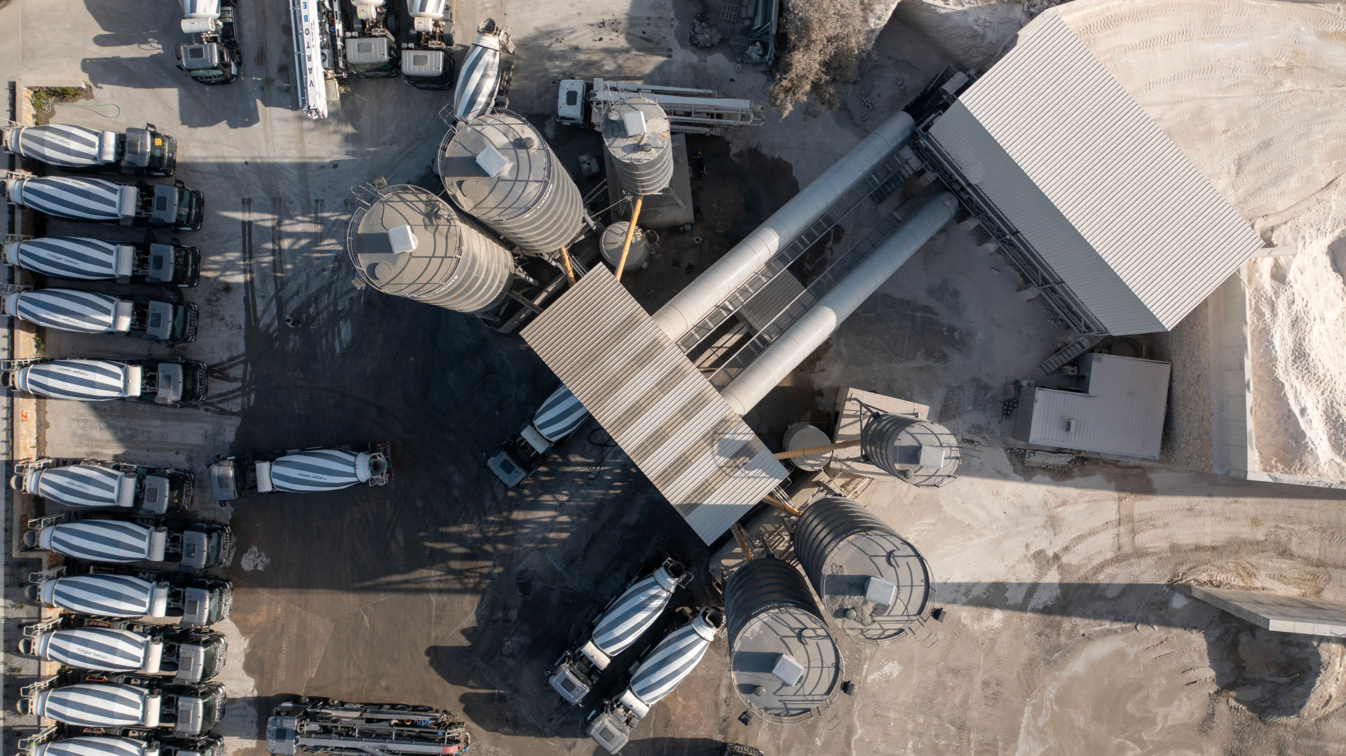 Social Responsibility