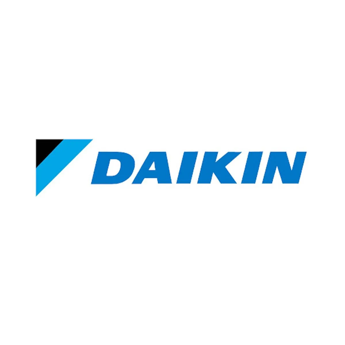 Daikin Klima