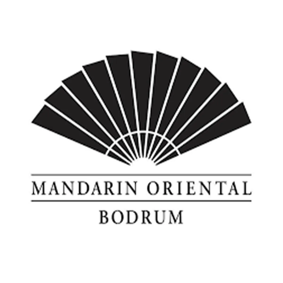 Mandarin