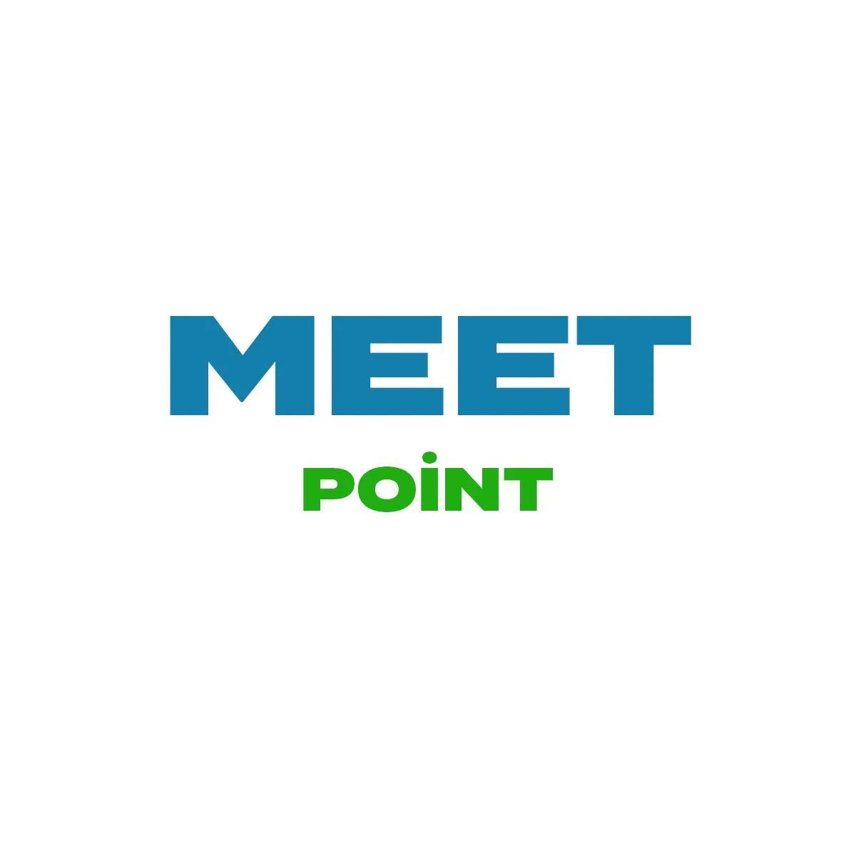 Meet Point