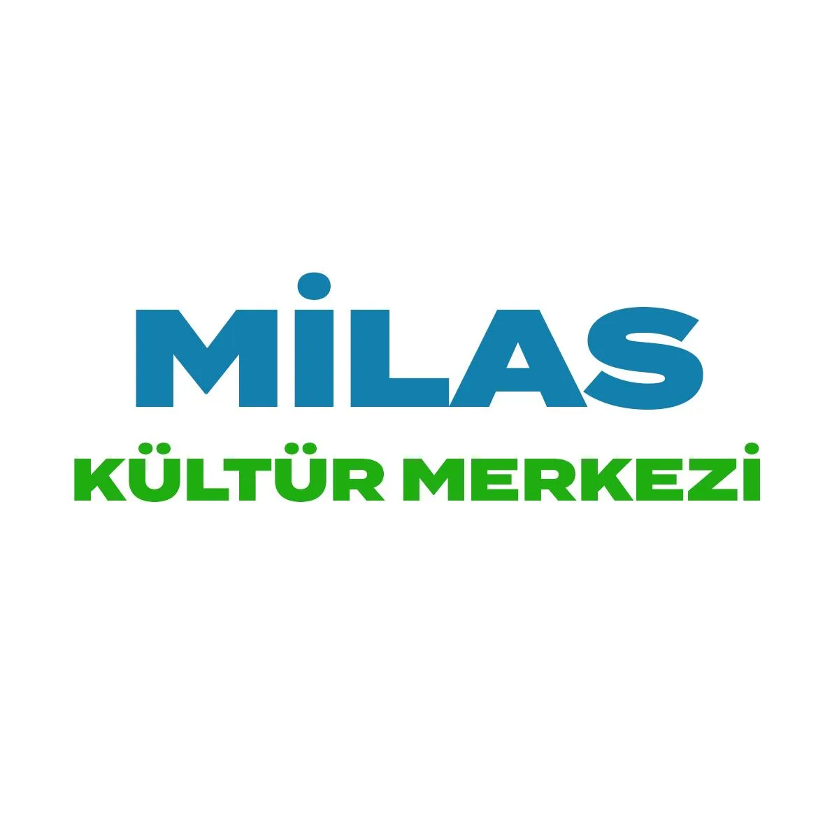 Milas Kültür Merkezi