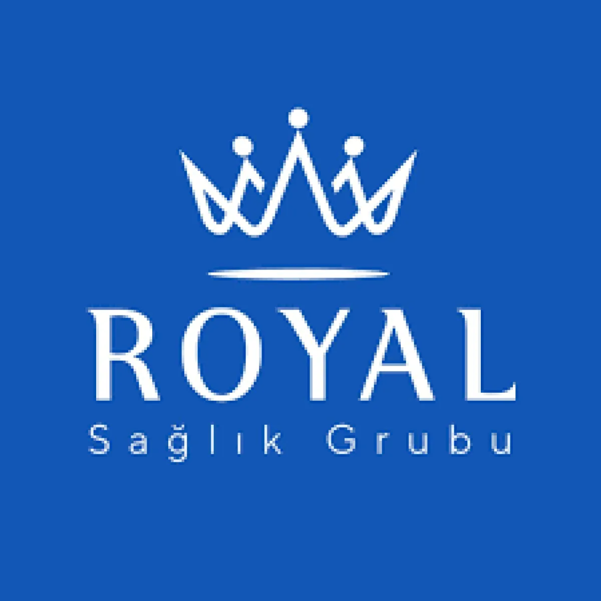 Royal