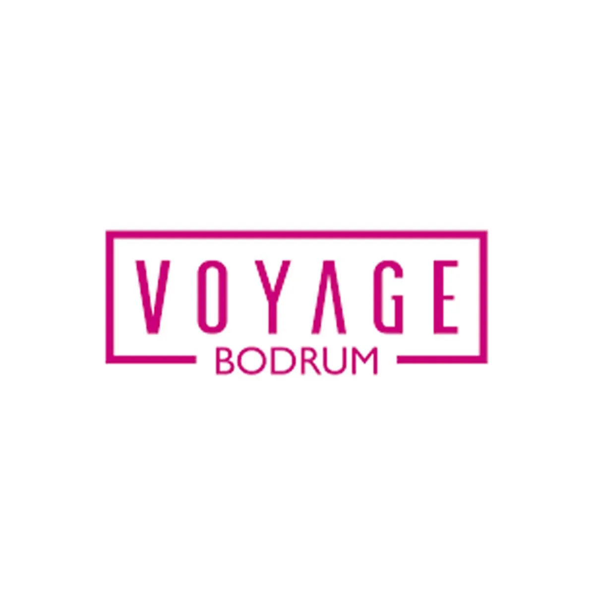 Voyage