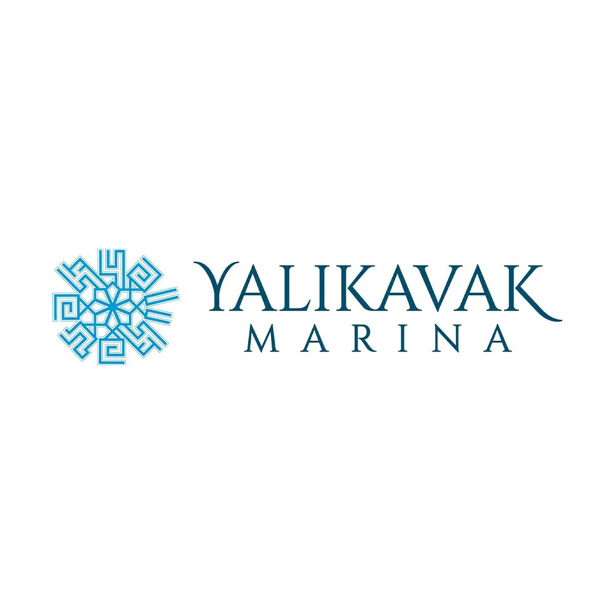 Yalıkavak Marina